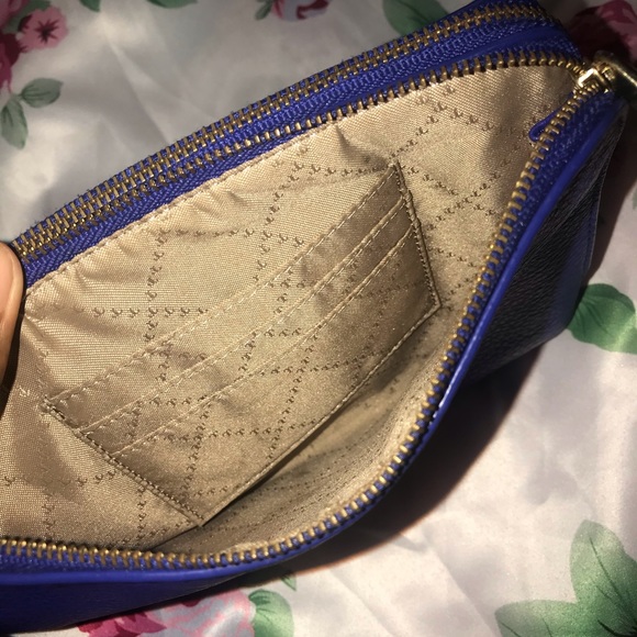 Talbots handbag - Picture 3 of 4